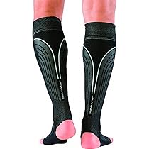 Amazon.co.jp: ダイヤ工業(Daiya Industrial) サポーター“ダーウィン